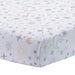 3-Piece Baby Crib Bedding Set by Lambs & Ivy at $209.99! Shop now at Nestled by Snuggle Bugz for Nursery & Décor.