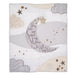 3-Piece Baby Crib Bedding Set by Lambs & Ivy at $209.99! Shop now at Nestled by Snuggle Bugz for Nursery & Décor.