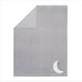 Sherpa Baby Blanket by Lambs & Ivy at $37.99! Shop now at Nestled by Snuggle Bugz for Nursery & Décor.