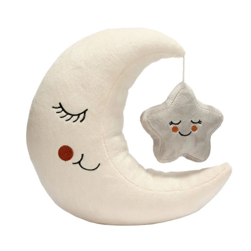 Plush by Lambs & Ivy at $24.99! Shop now at Nestled by Snuggle Bugz for Nursery & Décor.