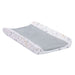 Changing Pad Cover by Lambs & Ivy at $32.99! Shop now at Nestled by Snuggle Bugz for Nursery & Décor.
