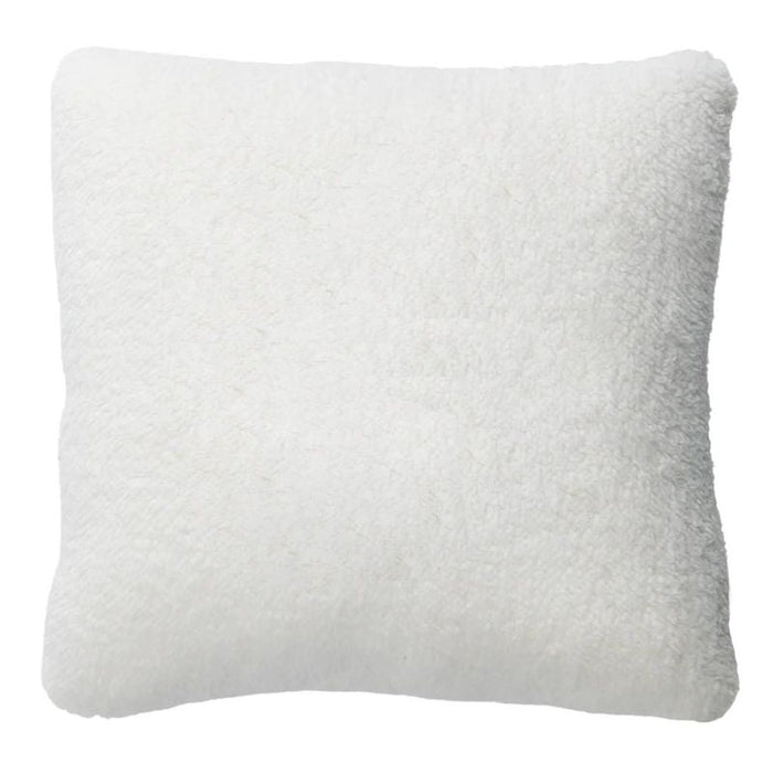 Storytime Pooh Soft Nursery Sherpa Pillow by Lambs & Ivy at $52.99! Shop now at Nestled by Snuggle Bugz for Nursery & Décor.