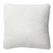 Storytime Pooh Soft Nursery Sherpa Pillow by Lambs & Ivy at $52.99! Shop now at Nestled by Snuggle Bugz for Nursery & Décor.