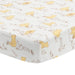 3-Piece Baby Crib Bedding Set by Lambs & Ivy at $209.99! Shop now at Nestled by Snuggle Bugz for Nursery & Décor.