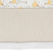 3-Piece Baby Crib Bedding Set by Lambs & Ivy at $209.99! Shop now at Nestled by Snuggle Bugz for Nursery & Décor.