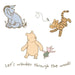 Wall Decals by Lambs & Ivy at $27.99! Shop now at Nestled by Snuggle Bugz for Nursery & Décor.