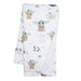 Sherpa Baby Blanket by Lambs & Ivy at $37.99! Shop now at Nestled by Snuggle Bugz for Nursery & Décor.