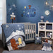 Star Wars Storage Bins by Lambs & Ivy at $49.99! Shop now at Nestled by Snuggle Bugz for Nursery & Décor.