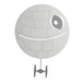 Star Wars Signature LED Light-Up Death Star by Lambs & Ivy at $49.99! Shop now at Nestled by Snuggle Bugz for Nursery & Décor.