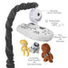 Musical Crib Mobile by Lambs & Ivy at $74.99! Shop now at Nestled by Snuggle Bugz for Nursery & Décor.