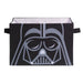 Star Wars Storage Bins by Lambs & Ivy at $49.99! Shop now at Nestled by Snuggle Bugz for Nursery & Décor.