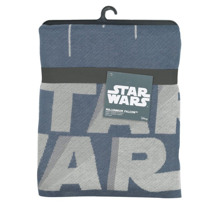 Knit Baby Blanket by Lambs & Ivy at $57.99! Shop now at Nestled by Snuggle Bugz for Nursery & Décor.