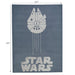 Knit Baby Blanket by Lambs & Ivy at $57.99! Shop now at Nestled by Snuggle Bugz for Nursery & Décor.