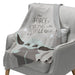 Knit Baby Blanket by Lambs & Ivy at $57.99! Shop now at Nestled by Snuggle Bugz for Nursery & Décor.