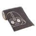 Knit Baby Blanket by Lambs & Ivy at $57.99! Shop now at Nestled by Snuggle Bugz for Nursery & Décor.
