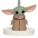 Lamps with Shade & Bulb by Lambs & Ivy at $94.99! Shop now at Nestled by Snuggle Bugz for Nursery & Décor.
