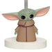 Lamps with Shade & Bulb by Lambs & Ivy at $94.99! Shop now at Nestled by Snuggle Bugz for Nursery & Décor.
