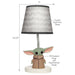 Lamps with Shade & Bulb by Lambs & Ivy at $94.99! Shop now at Nestled by Snuggle Bugz for Nursery & Décor.