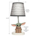 Lamps with Shade & Bulb by Lambs & Ivy at $94.99! Shop now at Nestled by Snuggle Bugz for Nursery & Décor.