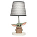 Lamps with Shade & Bulb by Lambs & Ivy at $94.99! Shop now at Nestled by Snuggle Bugz for Nursery & Décor.