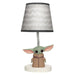 Lamps with Shade & Bulb by Lambs & Ivy at $94.99! Shop now at Nestled by Snuggle Bugz for Nursery & Décor.