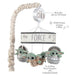 Musical Crib Mobile by Lambs & Ivy at $74.99! Shop now at Nestled by Snuggle Bugz for Nursery & Décor.