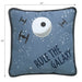 Decorative Throw Pillow by Lambs & Ivy at $29.99! Shop now at Nestled by Snuggle Bugz for Nursery & Décor.