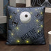Decorative Throw Pillow by Lambs & Ivy at $29.99! Shop now at Nestled by Snuggle Bugz for Nursery & Décor.