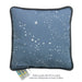 Decorative Throw Pillow by Lambs & Ivy at $29.99! Shop now at Nestled by Snuggle Bugz for Nursery & Décor.
