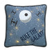 Decorative Throw Pillow by Lambs & Ivy at $29.99! Shop now at Nestled by Snuggle Bugz for Nursery & Décor.