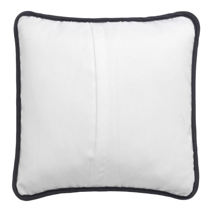 Decorative Throw Pillow by Lambs & Ivy at $29.99! Shop now at Nestled by Snuggle Bugz for Nursery & Décor.