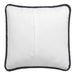 Decorative Throw Pillow by Lambs & Ivy at $29.99! Shop now at Nestled by Snuggle Bugz for Nursery & Décor.