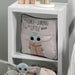 Decorative Throw Pillow by Lambs & Ivy at $29.99! Shop now at Nestled by Snuggle Bugz for Nursery & Décor.