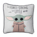 Decorative Throw Pillow by Lambs & Ivy at $29.99! Shop now at Nestled by Snuggle Bugz for Nursery & Décor.