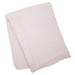 Bamboo Swaddle by Lulujo at $15.88! Shop now at Nestled by Snuggle Bugz for Nursery & Decor.