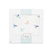 Bamboo Quilt by Lulujo at $69.99! Shop now at Nestled by Snuggle Bugz for Nursery & Décor.
