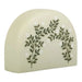 Night Light by A Little Lovely Company at $24.99! Shop now at Nestled by Snuggle Bugz for Nursery & Décor.