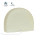 Night Light by A Little Lovely Company at $24.99! Shop now at Nestled by Snuggle Bugz for Nursery & Décor.
