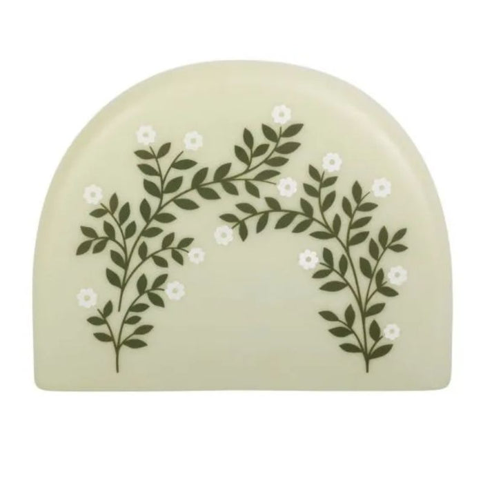Night Light by A Little Lovely Company at $24.99! Shop now at Nestled by Snuggle Bugz for Nursery & Décor.