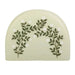Night Light by A Little Lovely Company at $24.99! Shop now at Nestled by Snuggle Bugz for Nursery & Décor.