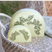 Night Light by A Little Lovely Company at $24.99! Shop now at Nestled by Snuggle Bugz for Nursery & Décor.