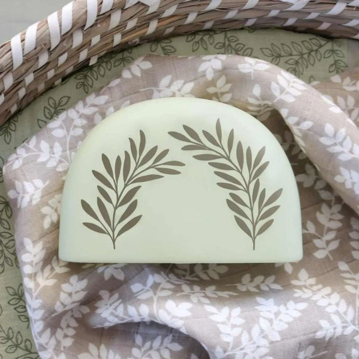 Night Light by A Little Lovely Company at $24.99! Shop now at Nestled by Snuggle Bugz for Nursery & Décor.