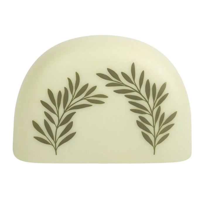 Night Light by A Little Lovely Company at $24.99! Shop now at Nestled by Snuggle Bugz for Nursery & Décor.