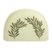 Night Light by A Little Lovely Company at $24.99! Shop now at Nestled by Snuggle Bugz for Nursery & Décor.