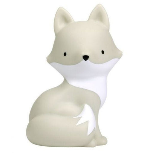 Little Lights by A Little Lovely Company at $24.99! Shop now at Nestled by Snuggle Bugz for Nursery & Décor.