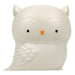 Little Lights by A Little Lovely Company at $24.99! Shop now at Nestled by Snuggle Bugz for Nursery & Décor.