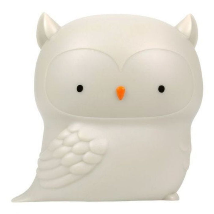 Little Lights by A Little Lovely Company at $24.99! Shop now at Nestled by Snuggle Bugz for Nursery & Décor.