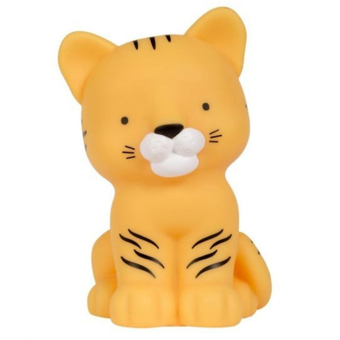 Little Lights by A Little Lovely Company at $24.99! Shop now at Nestled by Snuggle Bugz for Nursery & Décor.