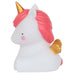 Little Light Unicorn Gold by A Little Lovely Company at $24.99! Shop now at Nestled by Snuggle Bugz for Nursery & Décor.