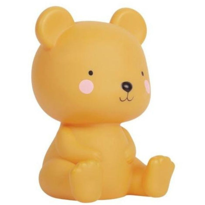 Little Lights by A Little Lovely Company at $24.99! Shop now at Nestled by Snuggle Bugz for Nursery & Décor.